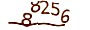 validcode