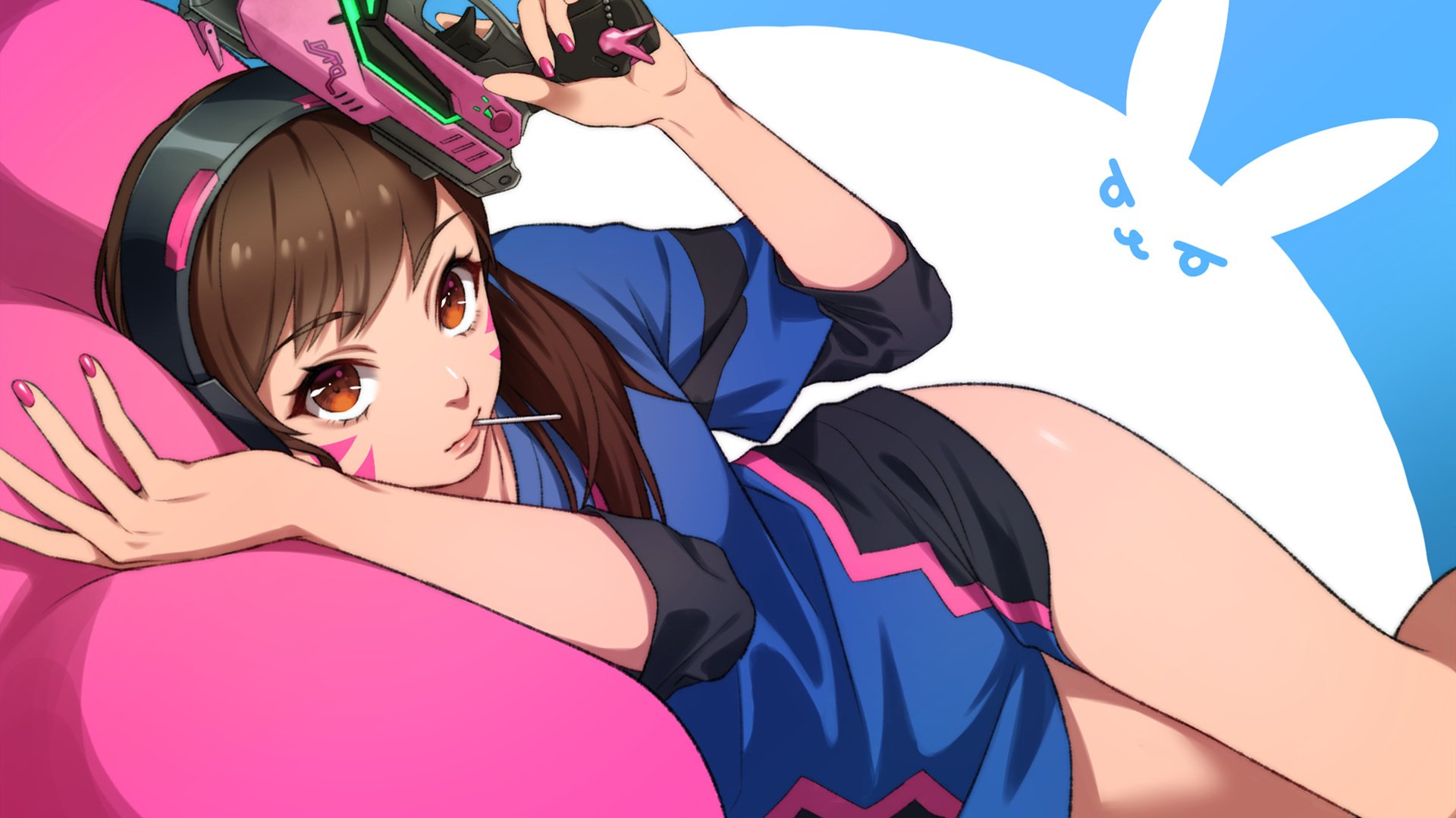 开云app下载-v7.2.5 最新版发布,2026年6月16日,开启智能新纪元