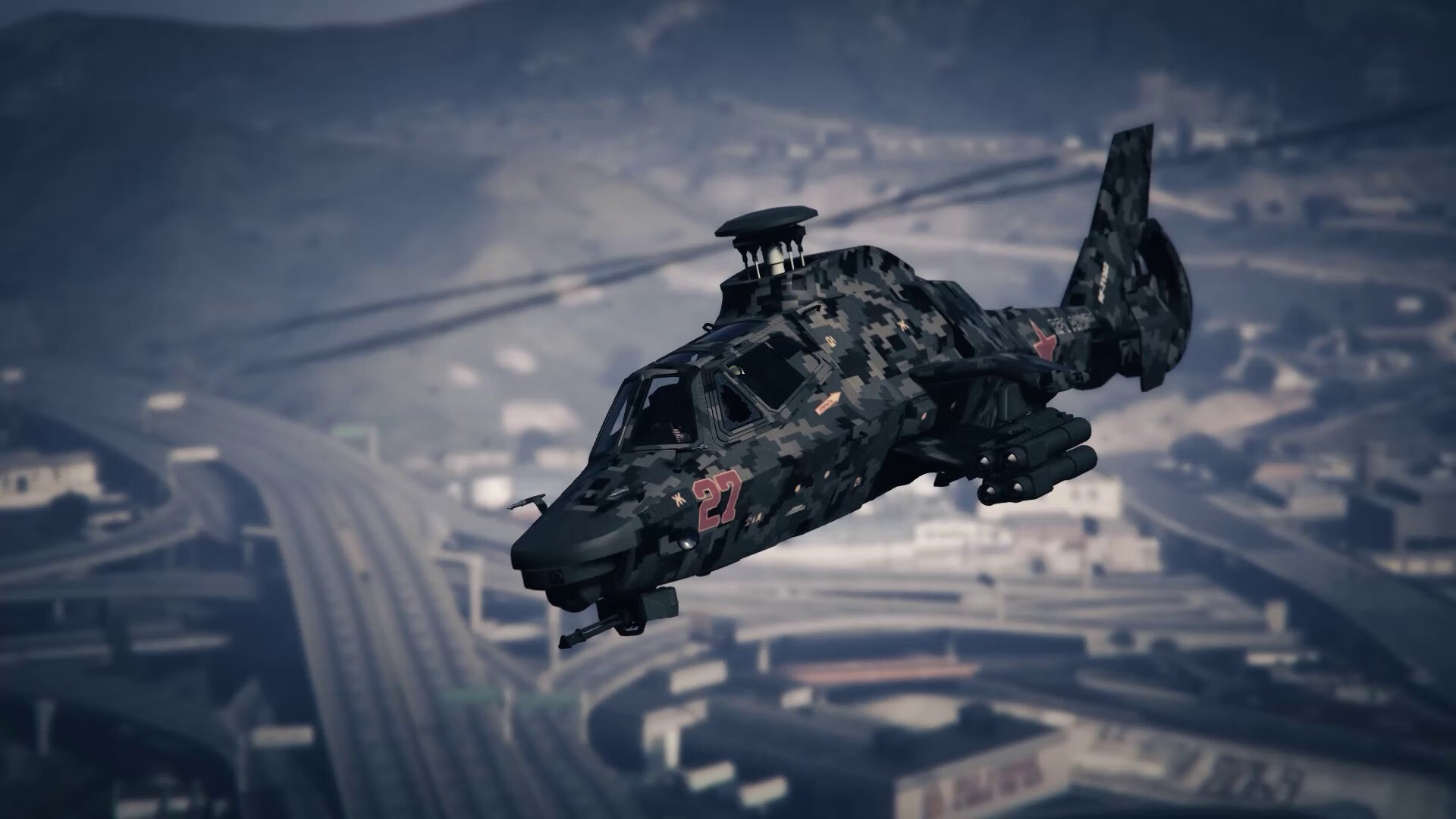 电竞投注平台-七年守望,终见黎明,v7.2.5 正式版于2026年6月22日发布
